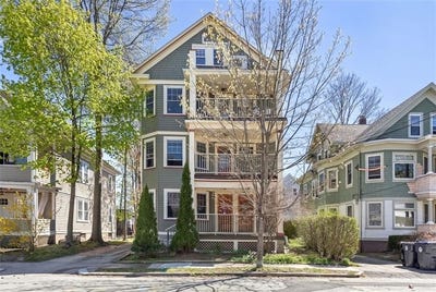/international/us/35-exeter-street-providence-ri-110107652315/