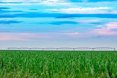 /international/us/000-road-wae-g-sharon-springs-ks-110107438344/