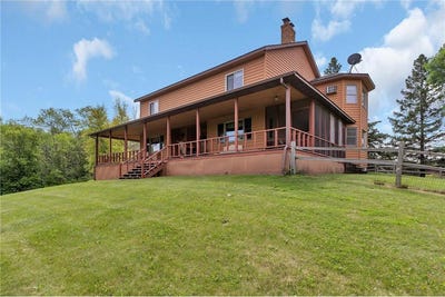 /international/us/35707-county-highway-126-ashby-mn-110100507368/