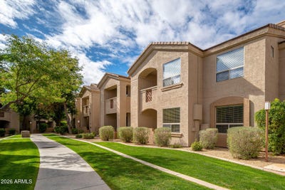 /international/us/29606-n-tatum-boulevard-cave-creek-az-110108378598/