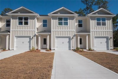 /international/us/575-s-arizona-street-kingsland-ga-110101039418/