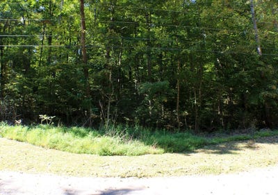 /international/us/406-harmony-lane-burnside-ky-110102329376/