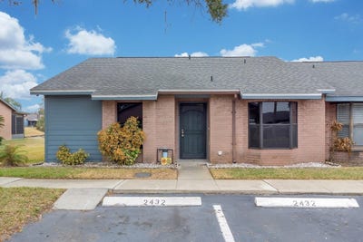 /international/us/2432-king-oak-court-st-cloud-fl-110105734966/
