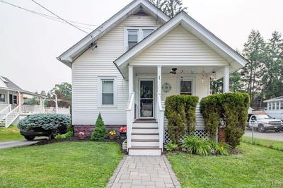 /international/us/1-carnation-avenue-ellenville-ny-110109387999/
