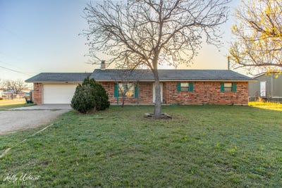 /international/us/9842-n-grape-creek-road-san-angelo-tx-110106841761/