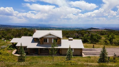 /international/us/21565-highway-65-cedaredge-co-110099646437/