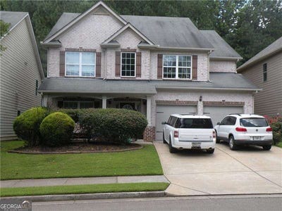 /international/us/152-fred-bishop-canton-ga-110101145936/?lang=zh-cn