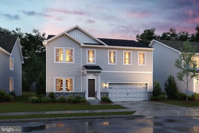/international/us/lot-281-reformation-drive-martinsburg-wv-110101271494/?lang=id