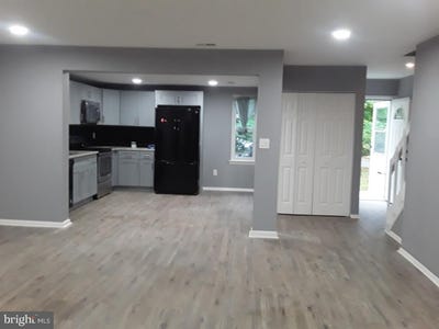 /international/us/1703-bromley-estates-pine-hill-nj-110108478268/