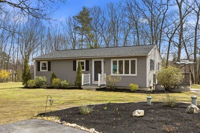 /international/us/9-tuttle-road-bedford-nh-110107566920/