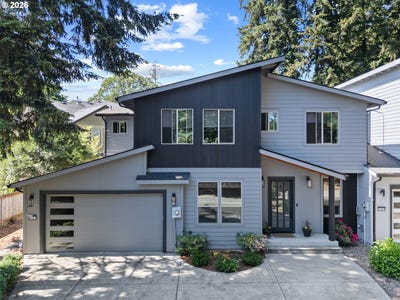 /international/us/5353-lakeview-blvd-lakeoswego-or-110108707915/