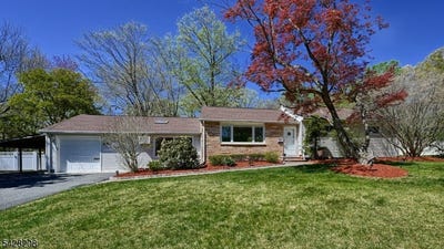 /international/us/227-emily-dr-park-ridge-boro-nj-110107891059/