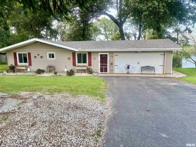 /international/us/24624-e-lakeview-drive-canton-il-110101100855/