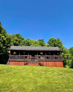/international/us/161-ridge-rd-south-otselic-ny-110106957951/