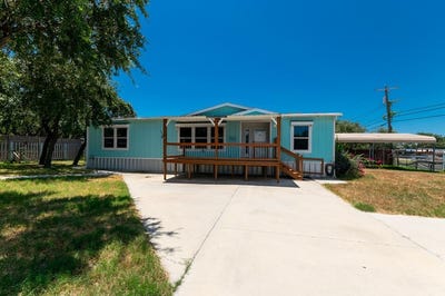 /international/us/917-w-laurel-st-rockport-tx-110101293235/?lang=zh-cn