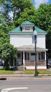 /international/us/177-central-avenue-ilion-ny-110108109591/