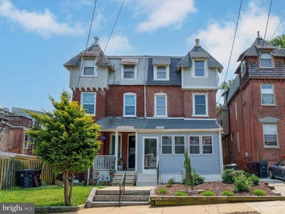 /international/us/1002-w-9th-st-wilmington-de-110100220979/