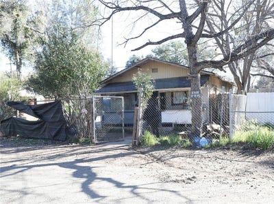 /international/us/3586-halika-street-clearlake-ca-110098061159/