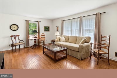 /international/us/111-weldon-way-pennington-nj-110101201938/?lang=zh-tw