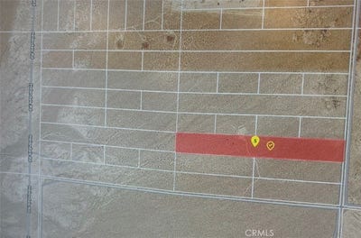 /international/us/16-near-helendale-road-helendale-ca-110106316188/