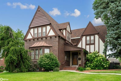 /international/us/5-denmead-boulevard-marshalltown-ia-110101057118/?lang=de