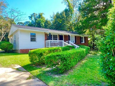 /international/us/622-marshall-street-thomasville-ga-110100840687/?lang=zh-tw