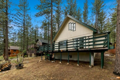/international/us/1678-tionontati-street-south-lake-tahoe-ca-110100658646/