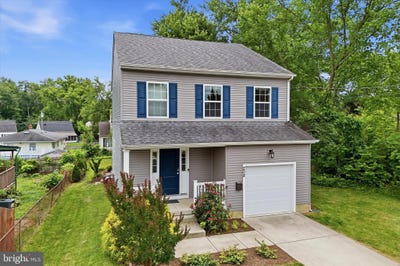 /international/us/208-e-lafayette-avenue-magnolia-nj-110108784072/