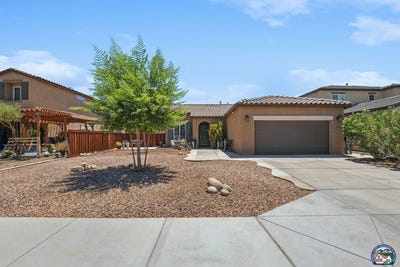 /international/us/687-las-lomas-st-imperial-ca-110101270058/