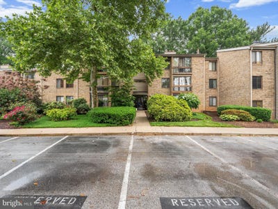 /international/us/10578-cross-fox-lane-columbia-md-110108259931/