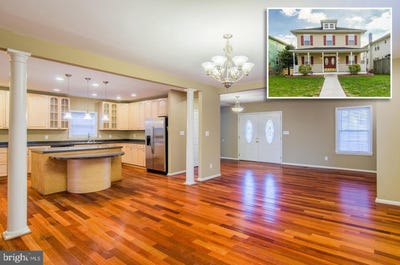 /international/us/4021-barrington-road-baltimore-md-110092367806/