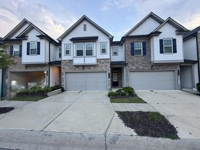 /international/us/1408-ben-park-way-grayson-ga-110120105890/