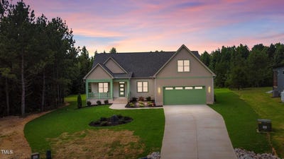 /international/us/70-basil-court-franklinton-nc-110100201674/?lang=zh-cn