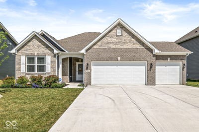 /international/us/634-kilmore-drive-pendleton-in-110100947752/?lang=en