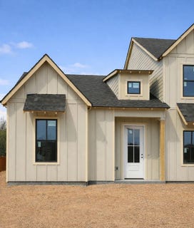 /international/us/6640-monarch-circle-hixson-tn-110105191697/