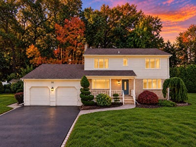 /international/us/31-edward-street-east-brunswick-nj-110120617860/