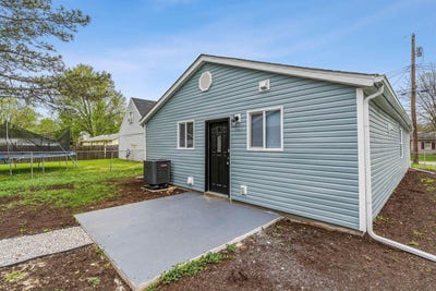 /international/us/497-decatur-street-marion-oh-110099105293/?lang=en