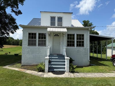 /international/us/15347-stanaford-rd-danese-wv-110101074482/?lang=zh-tw