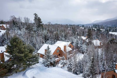 /international/us/72-appleby-close-road-carroll-nh-110104992405/