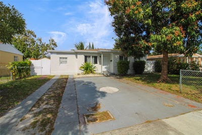 /international/us/1431-ne-156th-ter-north-miami-beach-fl-110098963117/?lang=zh-cn