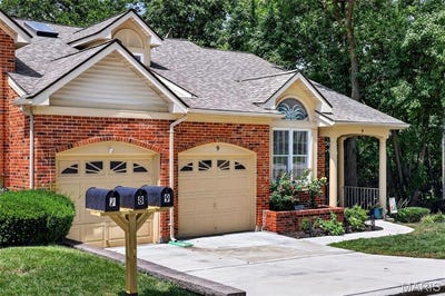 /international/us/9-lockhaven-court-lake-st-louis-mo-110109666550/