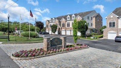 /international/us/28-forshee-cir-montvale-boro-nj-110109321008/