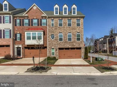 /international/us/15308-littleton-place-upper-marlboro-md-110110056538/
