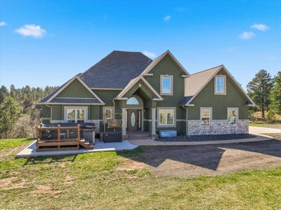 /international/us/12285-arrow-court-whitewood-sd-110107282629/
