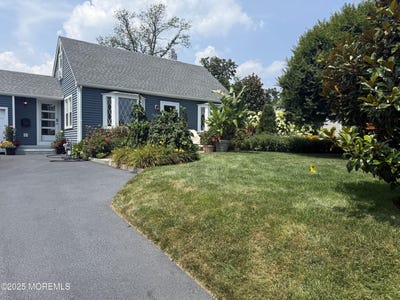 /international/us/342-macarthur-avenue-long-branch-nj-110101271124/?lang=zh-tw