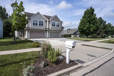 /international/us/1406-s-silverbrook-dr-west-bend-wi-110101259307/?lang=zh-tw