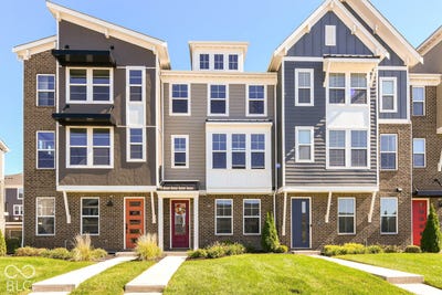 /international/us/7287-bayview-run-mccordsville-in-110120499113/