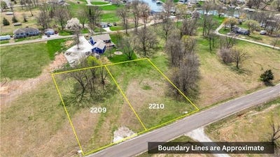 /international/us/lake-viking-terrace-lot-2209-2210-gallatin-mo-110098449504/