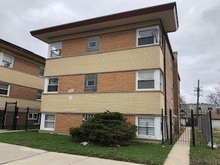 /international/us/2254-w-garfield-boulevard-chicago-il-110105783798/