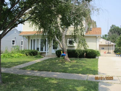 /international/us/135-n-warrington-road-des-plaines-il-110101295816/?lang=zh-tw